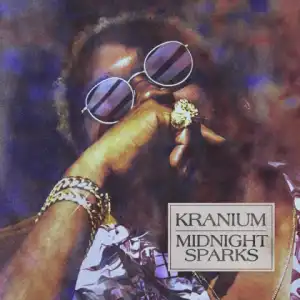 Kranium - Money In the Bank ft. AJ Tracey